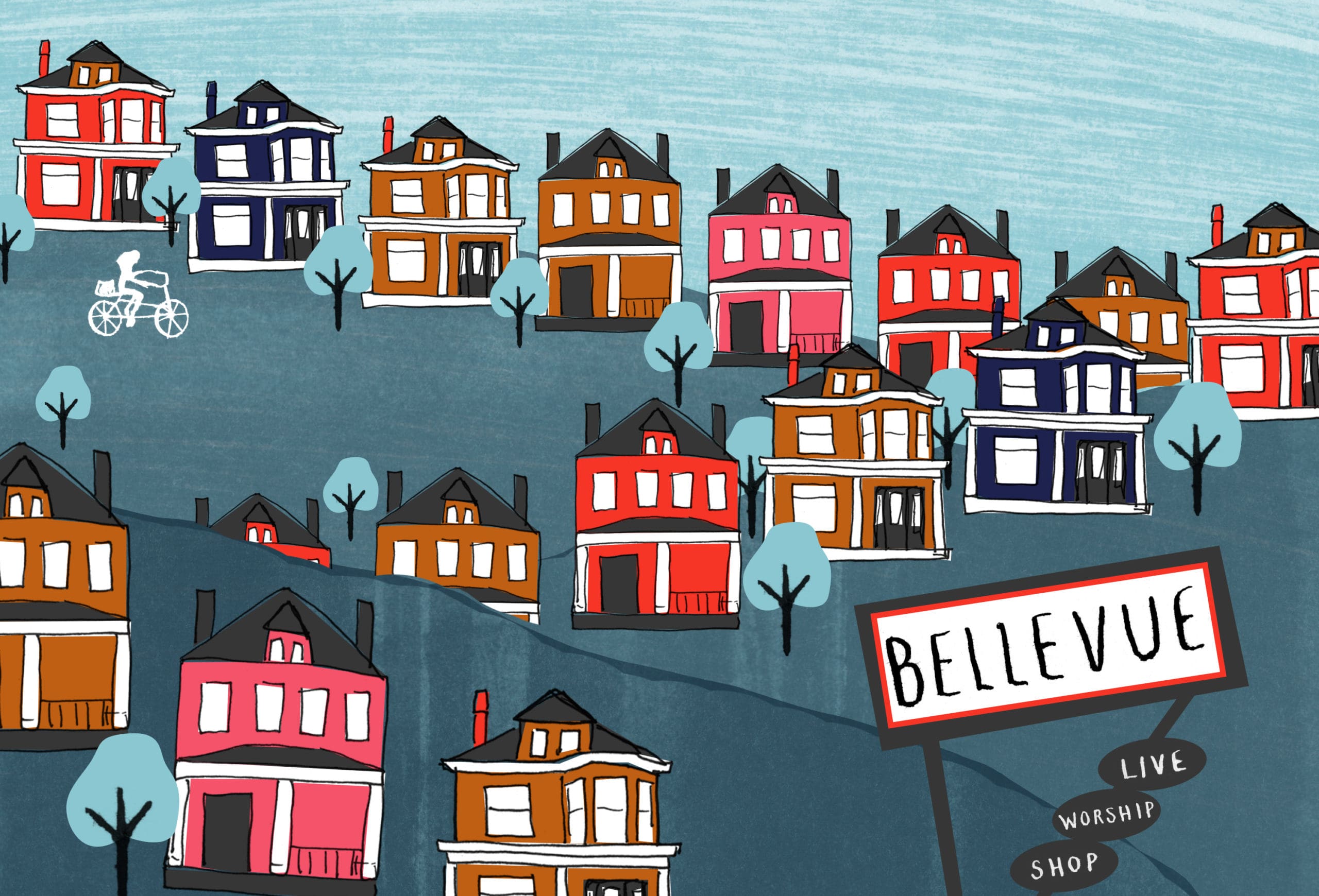 Bellevue-Mural-op2
