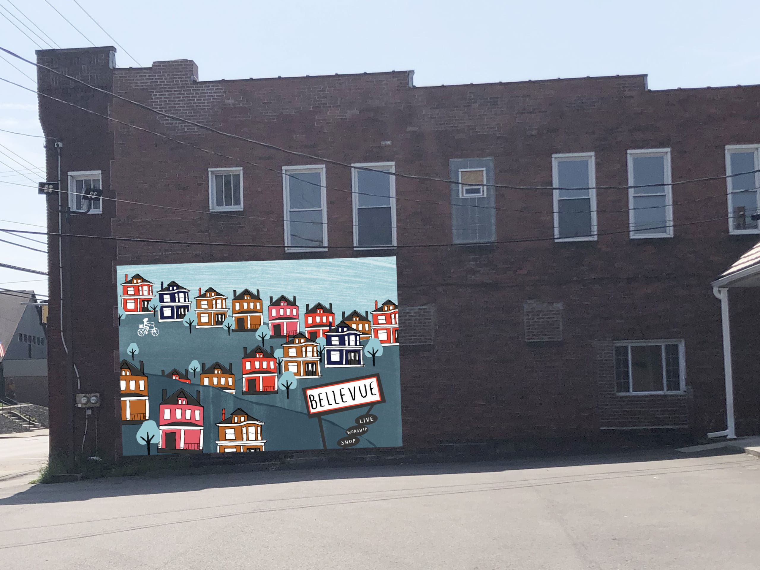 Bellevue-Mural-op2_mockup