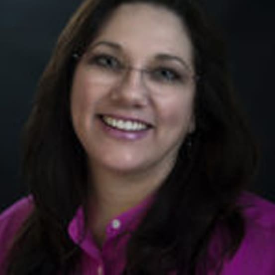 Cindy West