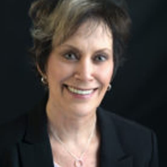 Jean Dennison