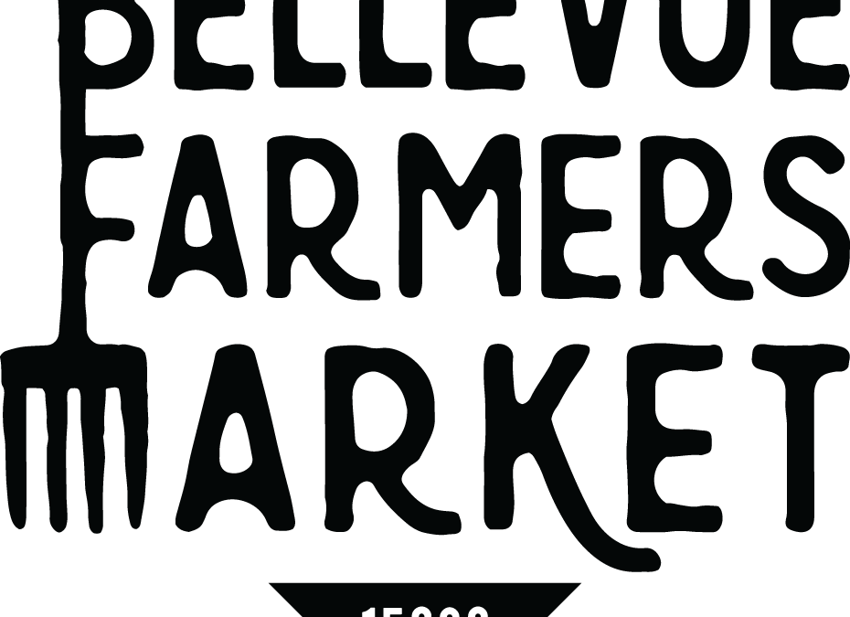 Bellevue Farmers Market