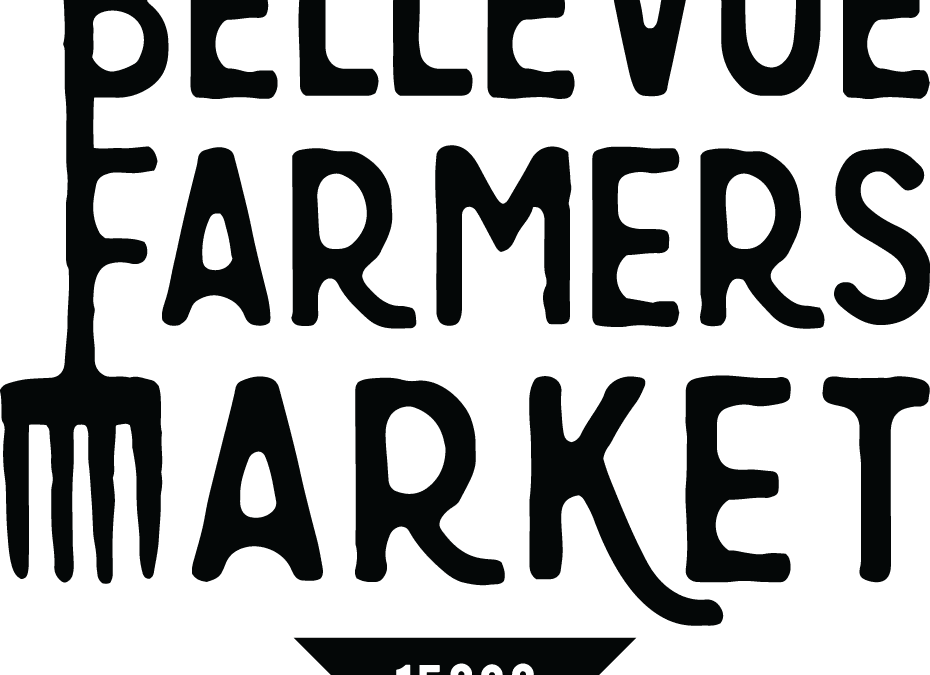 Bellevue Farmers Market
