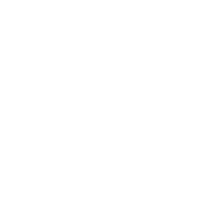 bellevuefarmersmarket15202whitetransparent