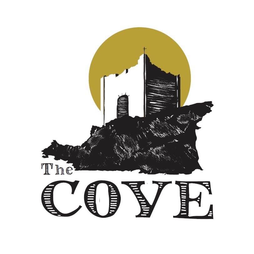 The Cove Art Center at Greenstone United Methodist Church