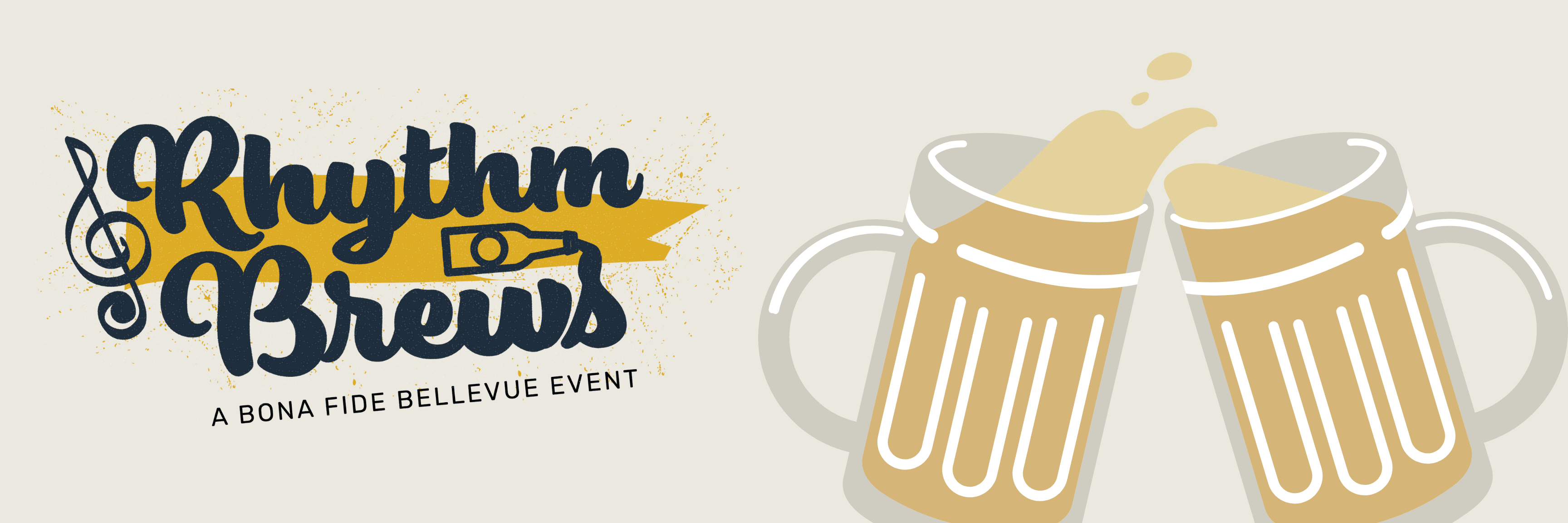 Rhythm & Brews banner graphic (1)