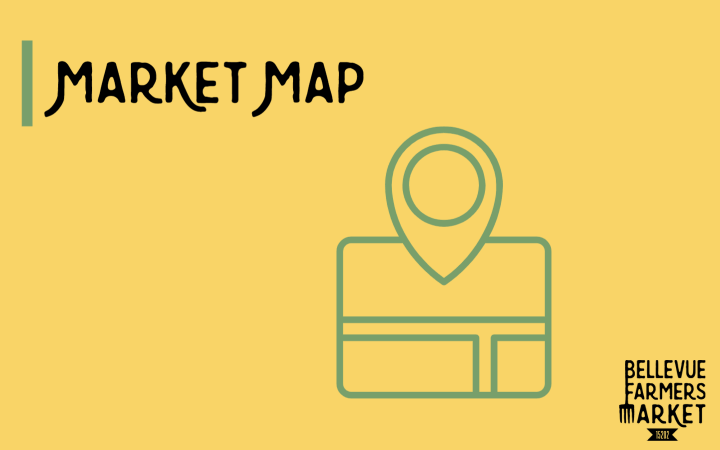 2022 Market Map