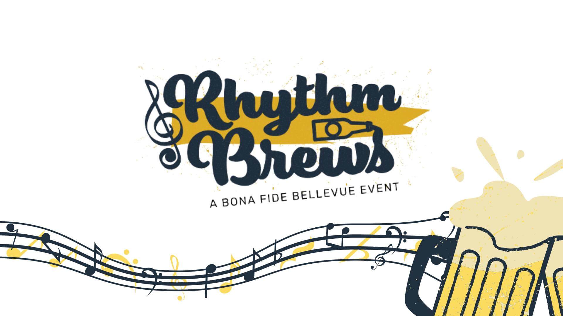 Bona Fide Bellevue