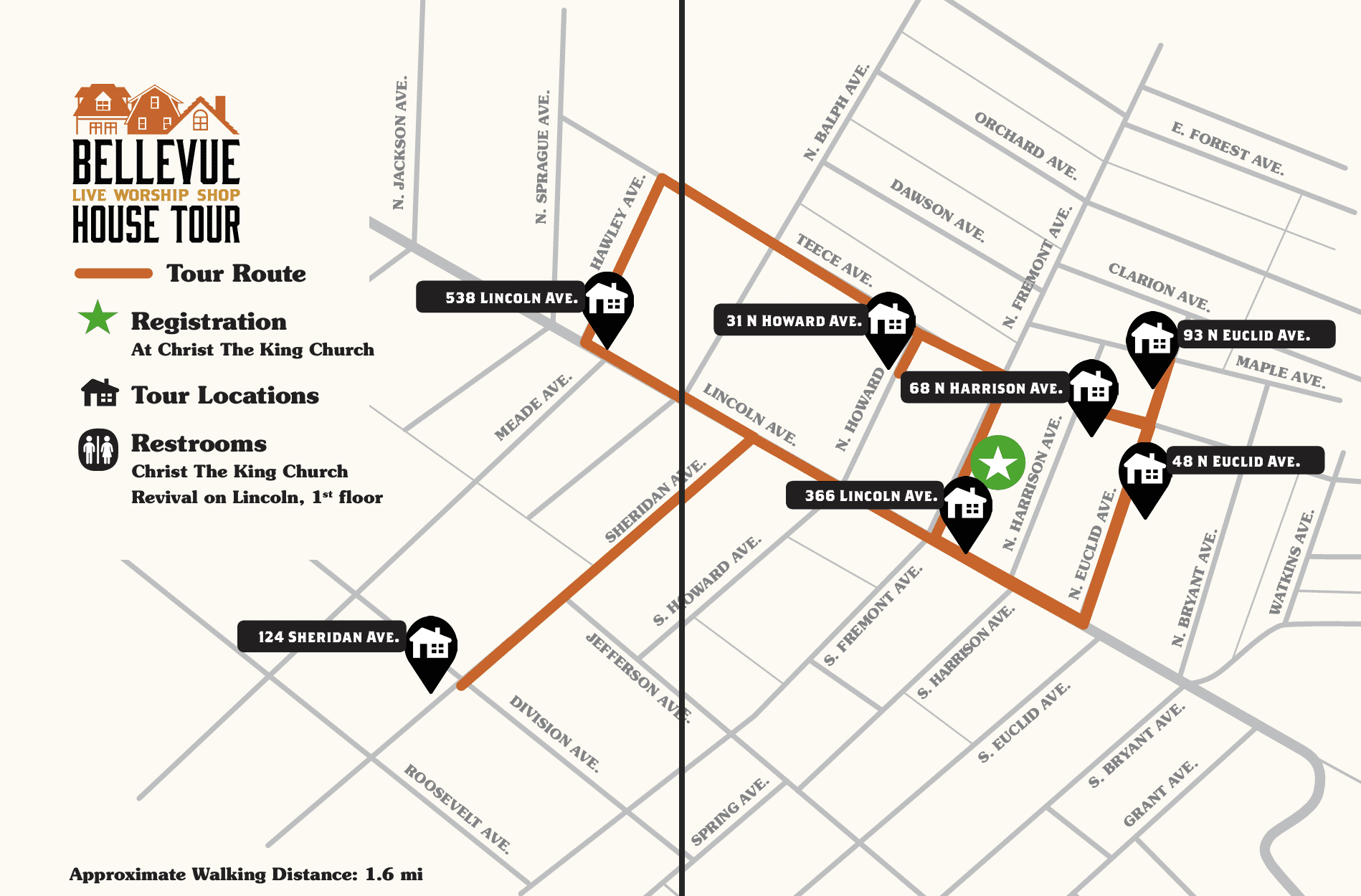 2018map