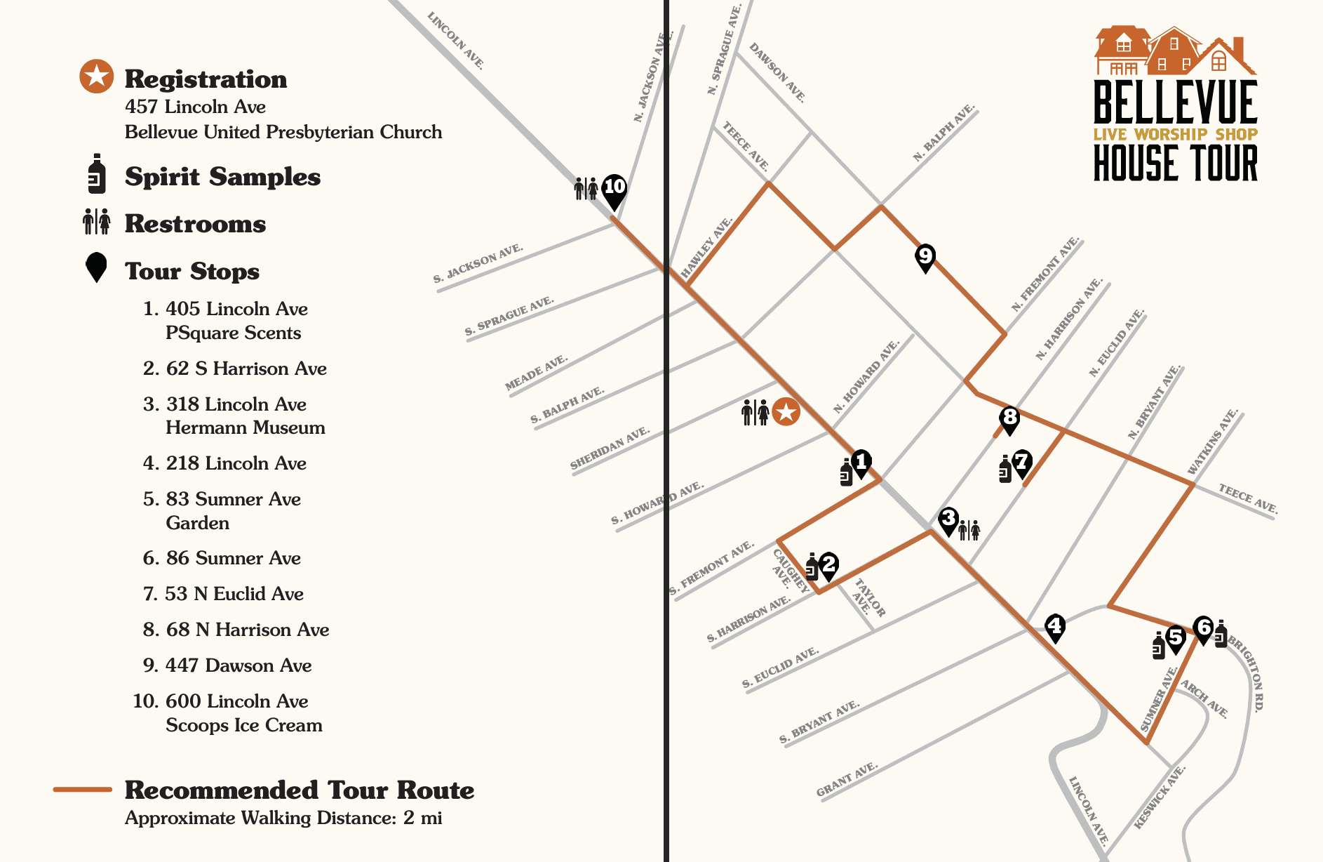 2019map