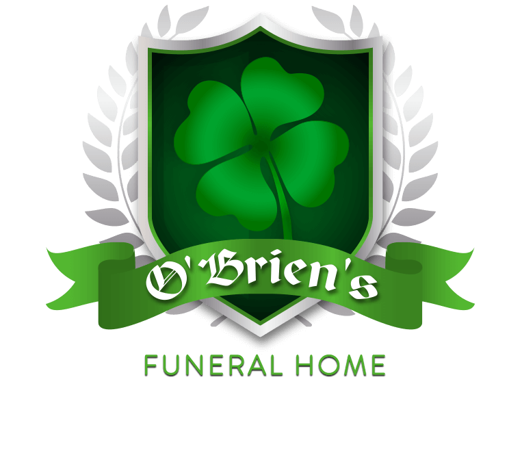 O’Briens Funeral Home