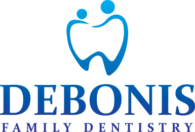 DeBonis Family Dentisry