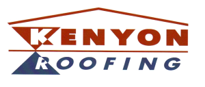 Kenyon Roofing