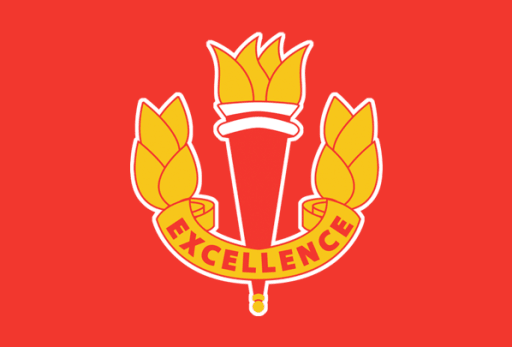 Northgate School District