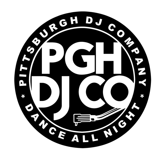 Pittsburgh DJ Company