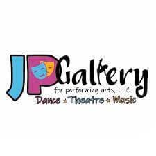 J.P. Gallery