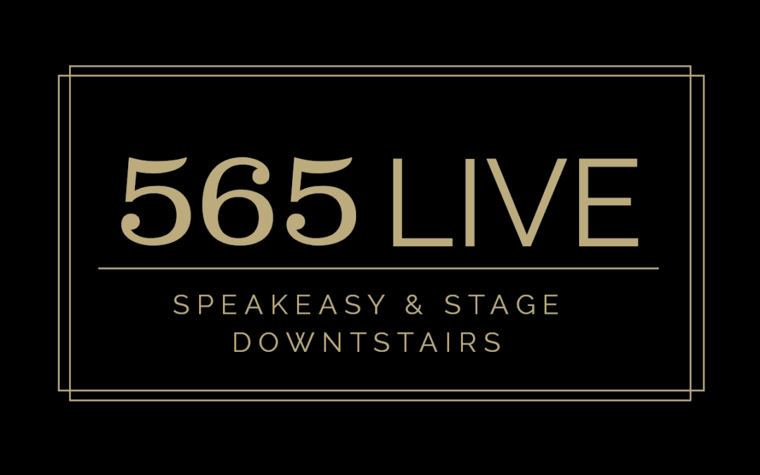 565 LIVE