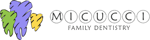 Micucci Family Dentistry