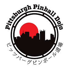 Pittsburgh Pinball Dojo
