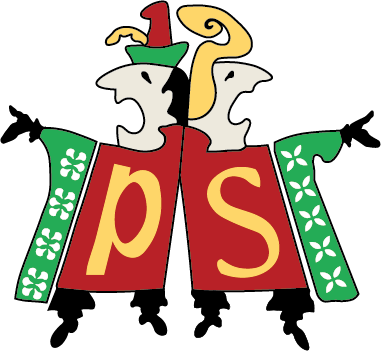 The Pittsburgh Savoyards