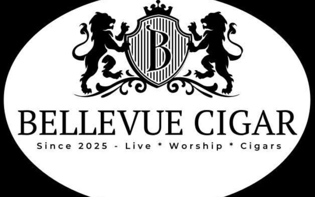 Bellevue Cigar