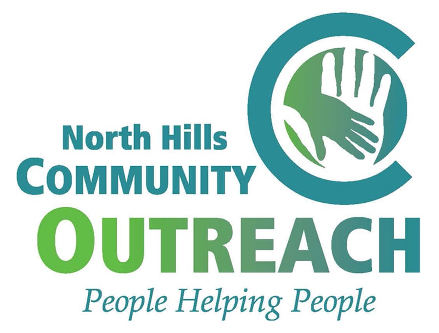 North Hills Community Outreach